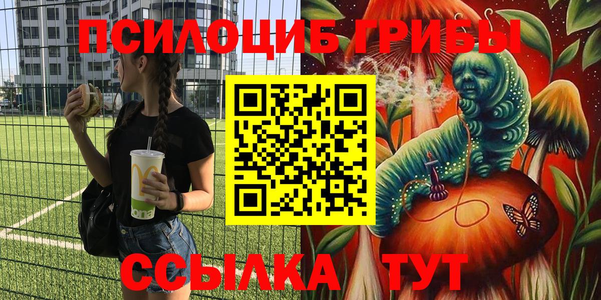 Галлюциногенные грибы Magic Shrooms Волгоград
